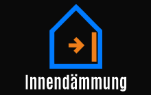 Innendämmung