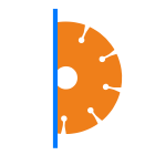 Wandschneiden