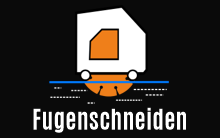 Fugenschneiden