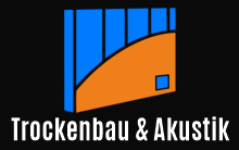 Trockenbau Akustik