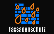 Fassadenschutz