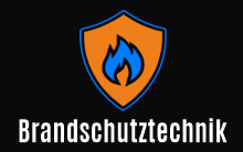 Brandschutztechnik